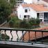 Apartmani Krapina Lux, , zasebne nastanitve v mestu Budva, Črna gora - app 5 pogled
