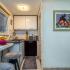 Apartmaji Meri, Čiovo, 1 vrsta do morja, , zasebne nastanitve v mestu Čiovo, Hrvaška - QDS_7712-Edit