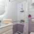 Apartmaji Meri, Čiovo, 1 vrsta do morja, , zasebne nastanitve v mestu Čiovo, Hrvaška - QDS_7744