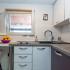 Apartmaji Meri, Čiovo, 1 vrsta do morja, , zasebne nastanitve v mestu Čiovo, Hrvaška - QDS_7752
