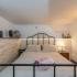 Apartmaji Meri, Čiovo, 1 vrsta do morja, , zasebne nastanitve v mestu Čiovo, Hrvaška - QDS_7761