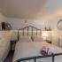 Apartmaji Meri, Čiovo, 1 vrsta do morja, , zasebne nastanitve v mestu Čiovo, Hrvaška - QDS_7762