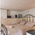 Apartmaji Meri, Čiovo, 1 vrsta do morja, , zasebne nastanitve v mestu Čiovo, Hrvaška - QDS_7775