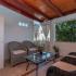 Apartmaji Meri, Čiovo, 1 vrsta do morja, , zasebne nastanitve v mestu Čiovo, Hrvaška - QDS_7780