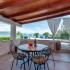Apartmaji Meri, Čiovo, 1 vrsta do morja, , zasebne nastanitve v mestu Čiovo, Hrvaška - QDS_7783