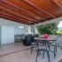 Apartmaji Meri, Čiovo, 1 vrsta do morja, , zasebne nastanitve v mestu Čiovo, Hrvaška - QDS_7787