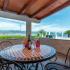 Apartmaji Meri, Čiovo, 1 vrsta do morja, , zasebne nastanitve v mestu Čiovo, Hrvaška - QDS_7811