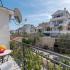 Apartments Meri, Ciovo, 1 row to the sea, A2, private accommodation in city Čiovo, Croatia - QDS_7869