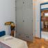 Apartments Meri, Ciovo, 1 row to the sea, A2, private accommodation in city Čiovo, Croatia - QDS_7906