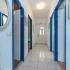 Apartments Meri, Ciovo, 1 row to the sea, A2, private accommodation in city Čiovo, Croatia - QDS_7907