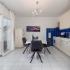 Apartments Meri, Ciovo, 1 row to the sea, A2, private accommodation in city Čiovo, Croatia - QDS_7941-Edit