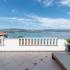Apartments Meri, Ciovo, 1 row to the sea, A2, private accommodation in city Čiovo, Croatia - QDS_7972