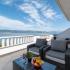 Apartments Meri, Ciovo, 1 row to the sea, A2, private accommodation in city Čiovo, Croatia - QDS_7980