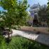 Apartmaji Meri, Čiovo, 1 vrsta do morja, , zasebne nastanitve v mestu Čiovo, Hrvaška - QDS_8003