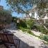 Apartments Meri, Ciovo, 1 row to the sea, A2, private accommodation in city Čiovo, Croatia - QDS_8010