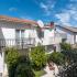 Apartmaji Meri, Čiovo, 1 vrsta do morja, , zasebne nastanitve v mestu Čiovo, Hrvaška - QDS_8020