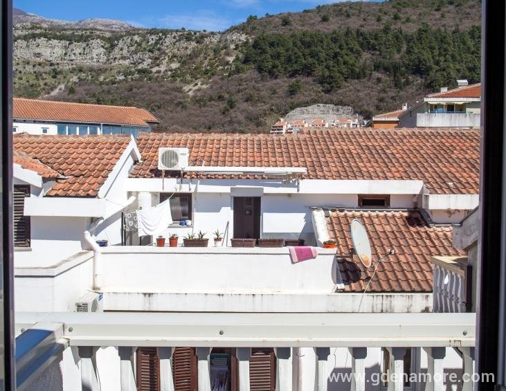 Vila kod Zlatibora014