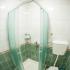 Apartments "Sun", Trokrevetna Soba sa Balkonom № 12,22,32, privatni smeštaj u mestu Budva, Crna Gora - Vila kod Zlatibora032_resize
