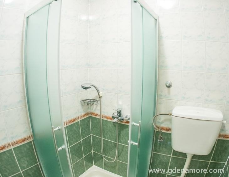 Vila kod Zlatibora032_resize