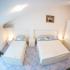 Apartments "Sun", Trokrevetna Soba sa Balkonom № 12,22,32, privatni smeštaj u mestu Budva, Crna Gora - Vila kod Zlatibora037_resize