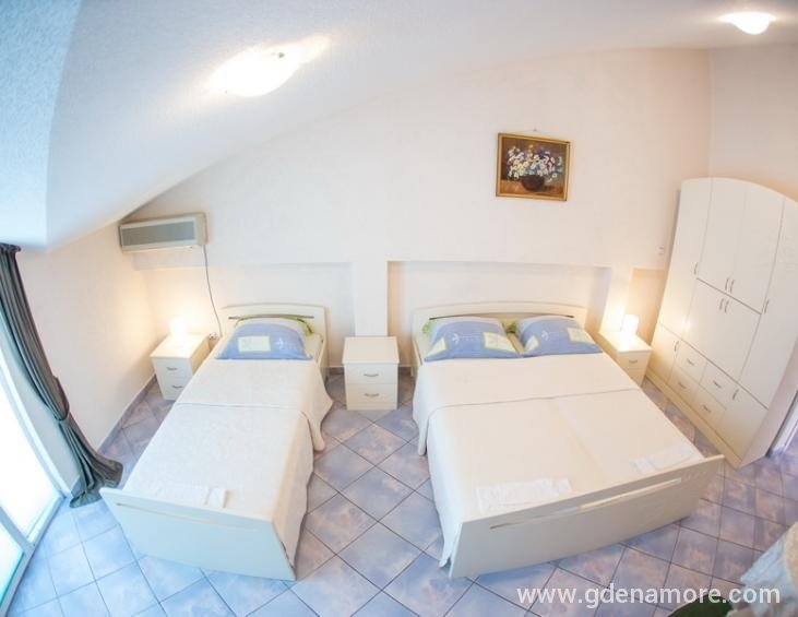 Vila kod Zlatibora037_resize