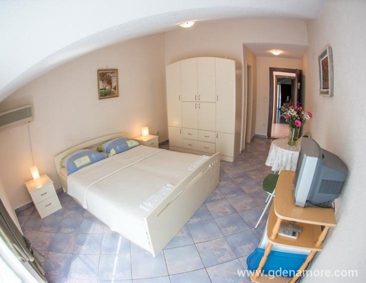 Vila kod Zlatibora055_resize