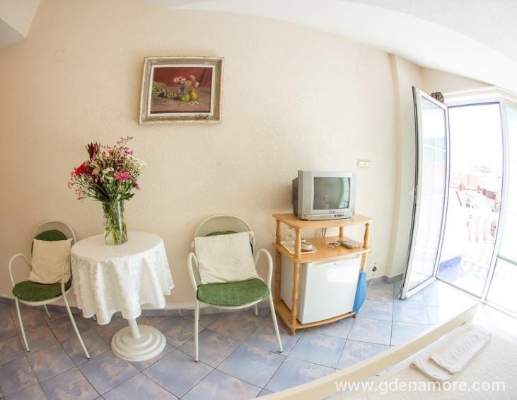 Vila kod Zlatibora061_resize