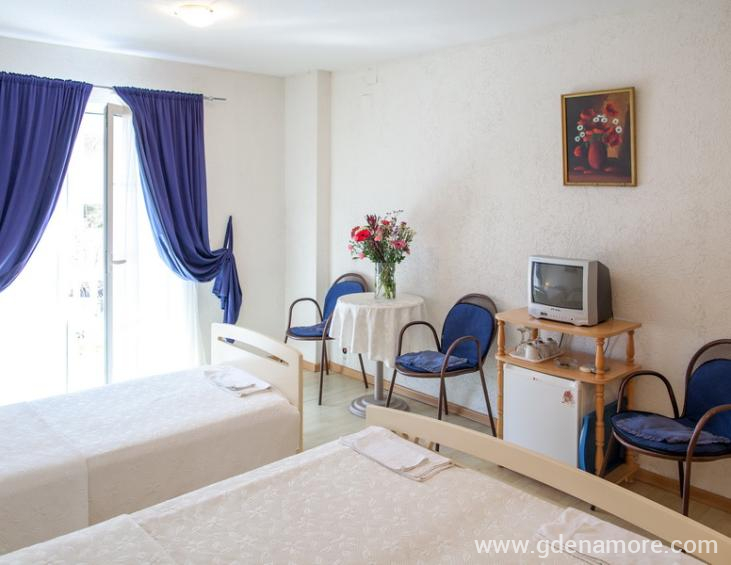 Vila kod Zlatibora109_resize