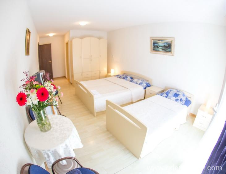 Vila kod Zlatibora138_resize