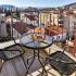Apartments Arvala, , alojamiento privado en Budva, Montenegro - Balkon 11 nove