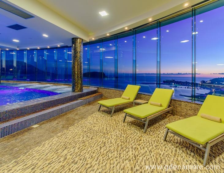 C8D0F17A-AD86-4040-B287-8F1BD52A05C8