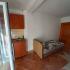 Apartmani "Exclusive", , частни квартири в града Dobre Vode, Черна Гора - IMG-20210609-WA0017