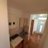 Apartmani "Exclusive", Soba #9, privatni smeštaj u mestu Dobre Vode, Crna Gora - IMG-20210609-WA0088