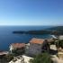 Apartmani Budva Jaz, Apartman 1 sa Pogledom na More, privatni smeštaj u mestu Jaz, Crna Gora - 136325134