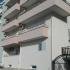 Apartmani Budva Jaz, Apartman 2 sa Pogledom na More, privatni smeštaj u mestu Jaz, Crna Gora - 136329896