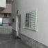 Apartmani Budva Jaz, Apartman 1 sa Pogledom na More, privatni smeštaj u mestu Jaz, Crna Gora - 136330087