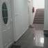 Apartmani Budva Jaz, Apartman 2 sa Pogledom na More, privatni smeštaj u mestu Jaz, Crna Gora - 136330089
