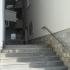 Apartmani Budva Jaz, Apartman 2 sa Pogledom na More, privatni smeštaj u mestu Jaz, Crna Gora - 136330093