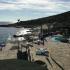 Apartmani Budva Jaz, Apartman 1 sa Pogledom na More, privatni smeštaj u mestu Jaz, Crna Gora - 136330104