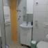 Apartmani Budva Jaz, Apartman 2 sa Pogledom na More, privatni smeštaj u mestu Jaz, Crna Gora - 136330337