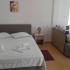 Apartmani Budva Jaz, Apartman 1 sa Pogledom na More, privatni smeštaj u mestu Jaz, Crna Gora - 136330342