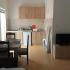 Apartmani Budva Jaz, Apartman 1 sa Pogledom na More, privatni smeštaj u mestu Jaz, Crna Gora - 136330349