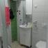 Apartmani Budva Jaz, Apartman 1 sa Pogledom na More, privatni smeštaj u mestu Jaz, Crna Gora - 136330364