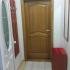 Apartmani Budva Jaz, Apartman 1 sa Pogledom na More, privatni smeštaj u mestu Jaz, Crna Gora - 136330366