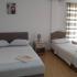 Apartmani Budva Jaz, Apartman 1 sa Pogledom na More, privatni smeštaj u mestu Jaz, Crna Gora - 136330370