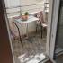 Apartmani Budva Jaz, Apartman 1 sa Pogledom na More, privatni smeštaj u mestu Jaz, Crna Gora - 136331327