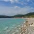 Apartmani Budva Jaz, Apartman 1 sa Pogledom na More, privatni smeštaj u mestu Jaz, Crna Gora - 138855310