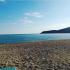 Apartmani Budva Jaz, Apartman 2 sa Pogledom na More, privatni smeštaj u mestu Jaz, Crna Gora - 138855417