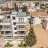 Leiligheter Dvije Palme, Leilighet nr. 9, privat innkvartering i sted Dobre Vode, Montenegro - 1654201404572