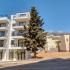Apartmaji Dvije Palme, Apartma št. 8, zasebne nastanitve v mestu Dobre Vode, Črna gora - 1654201404608
